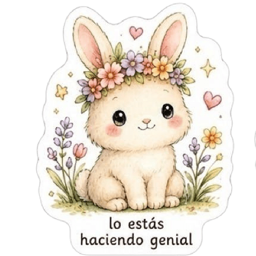 Frases positivas 📝 texto ✨💖 2