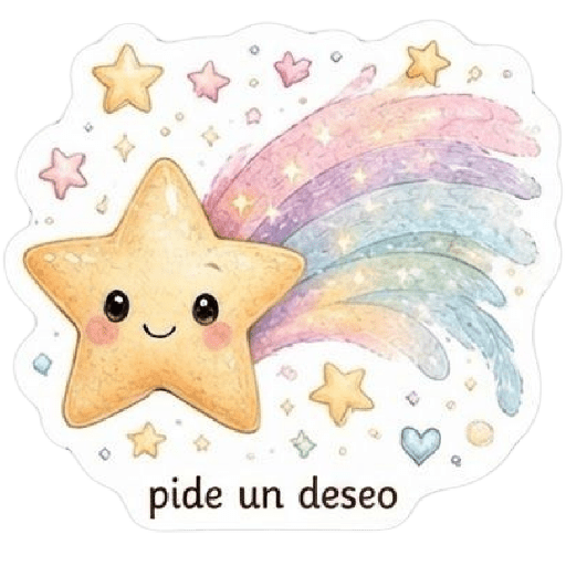 Frases positivas 📝 texto ✨💖 1