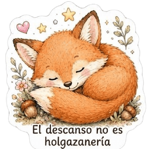Frases positivas 📝 texto ✨💖 14