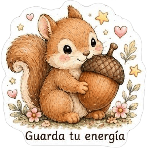 Frases positivas 📝 texto ✨💖 13