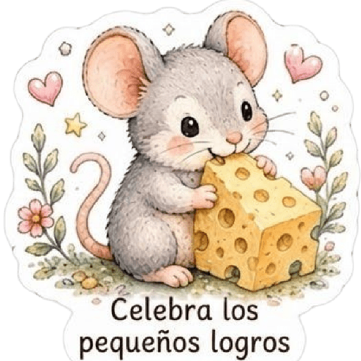Frases positivas 📝 texto ✨💖 12