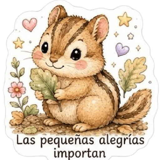 Frases positivas 📝 texto ✨💖 11
