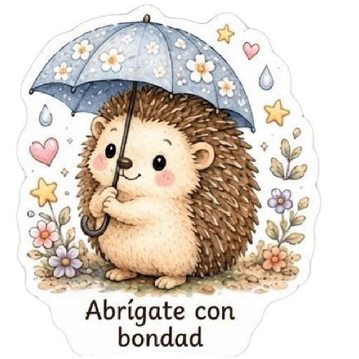 Frases positivas 📝 texto ✨💖 10