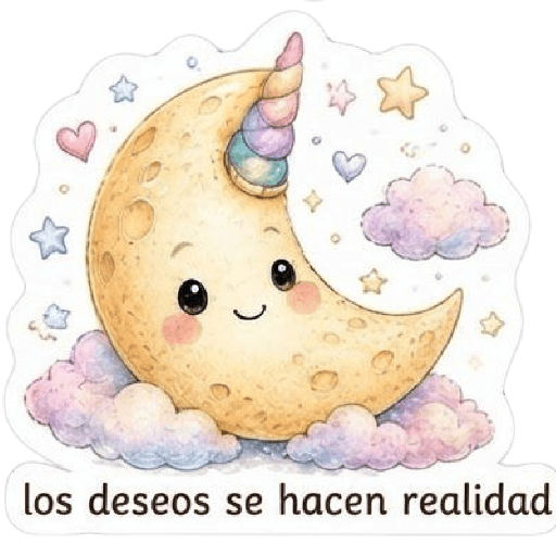 Frases positivas 📝 texto ✨💖 9