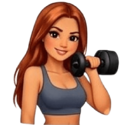 Gym time 🏋️💪🏻 Gimnasio
