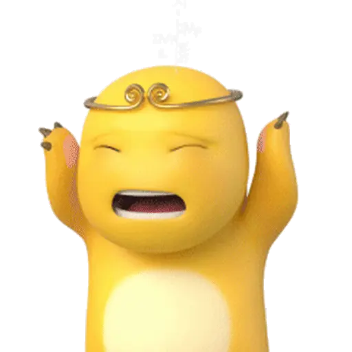 🌱 Nailong Dino Kuning 🦖 🟡 10