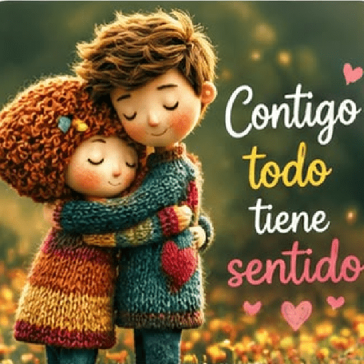 💕 Amor Amor 💞 Frases de amor