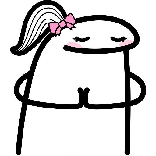 🌸🧦 Flork en tu chat  2🧦🌸 2