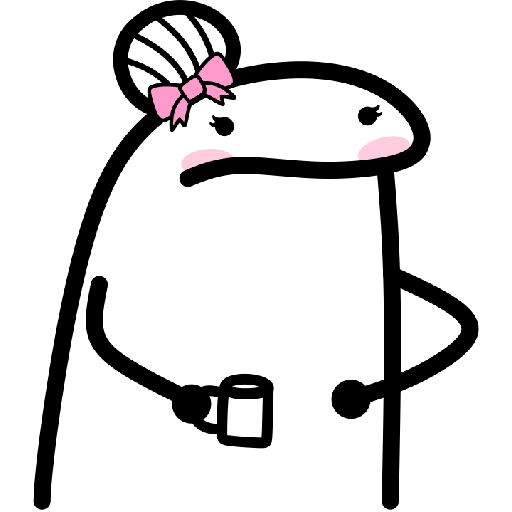 🌸🧦 Flork en tu chat  2🧦🌸 4