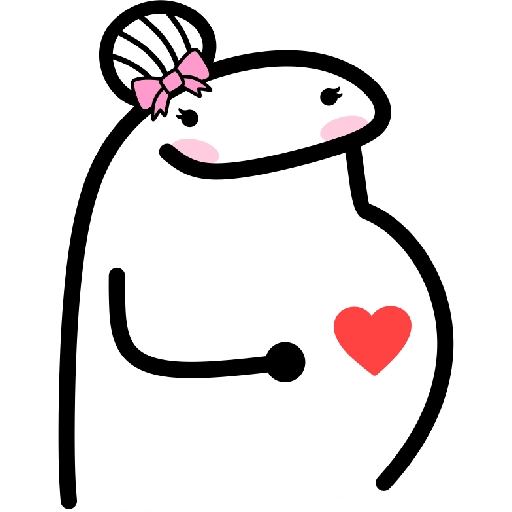 🌸🧦 Flork en tu chat  2🧦🌸 5