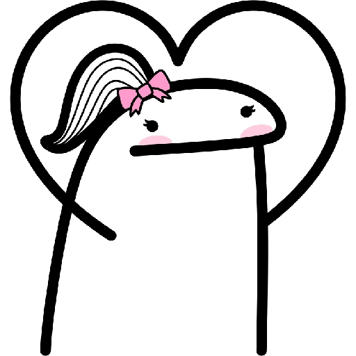 🌸🧦 Flork en tu chat  2🧦🌸 6