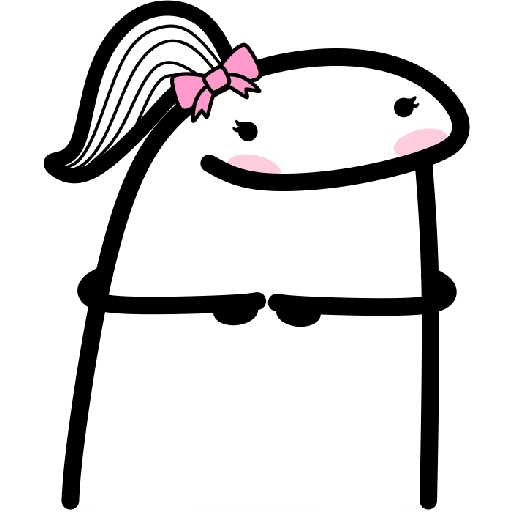 🌸🧦 Flork en tu chat  2🧦🌸 7