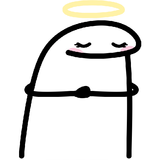 🌸🧦 Flork en tu chat  2🧦🌸 8