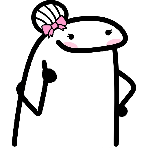 🌸🧦 Flork en tu chat  2🧦🌸 9