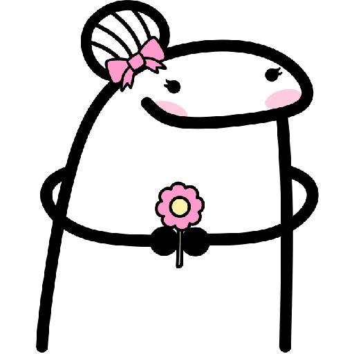 🌸🧦 Flork en tu chat  2🧦🌸 10