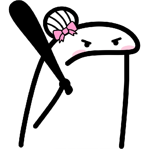 🌸🧦 Flork en tu chat  2🧦🌸 11
