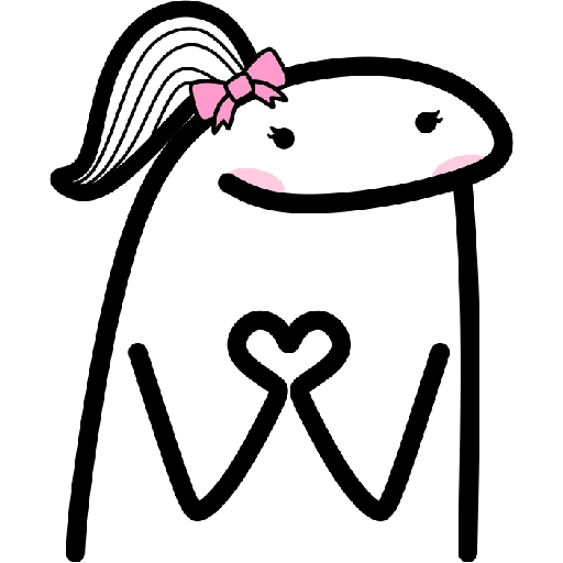 🌸🧦 Flork en tu chat  2🧦🌸 12