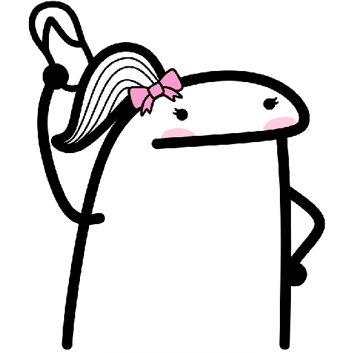 🌸🧦 Flork en tu chat  2🧦🌸 15