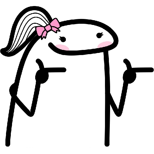 🌸🧦 Flork en tu chat  2🧦🌸 16