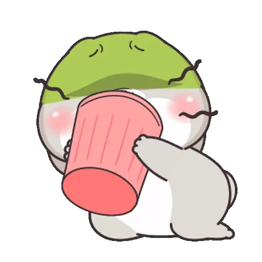 Sticker Image