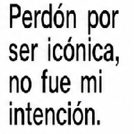 💋Frase texto Brat KarinaTorres 15