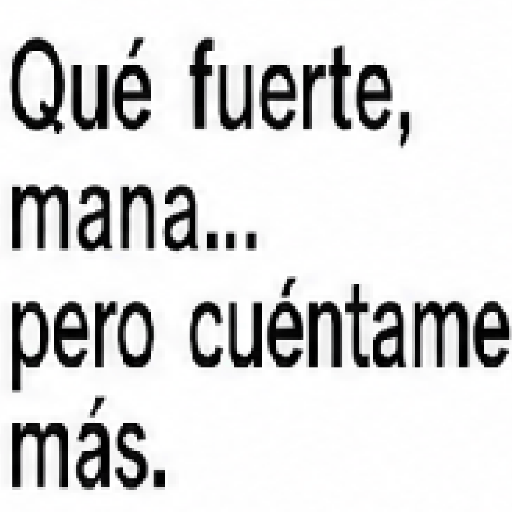 💋Frase texto Brat KarinaTorres 14