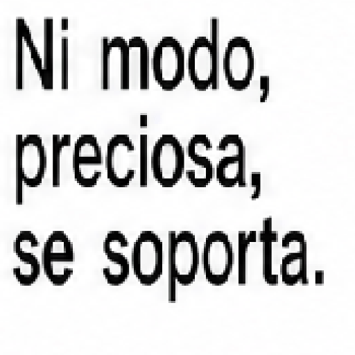 💋Frase texto Brat KarinaTorres 13