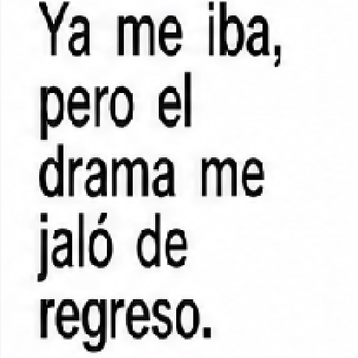 💋Frase texto Brat KarinaTorres 12