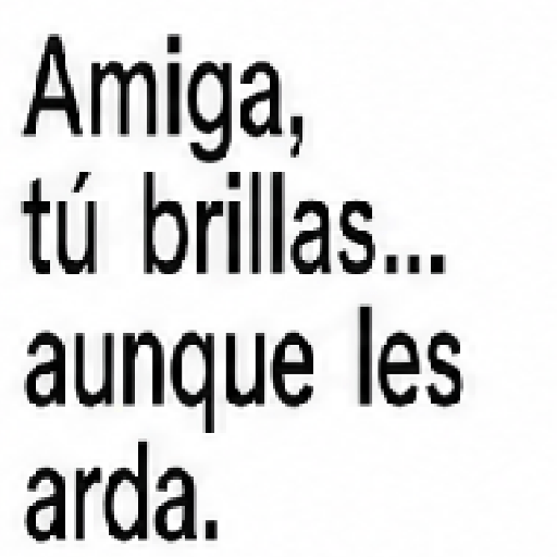 💋Frase texto Brat KarinaTorres 11