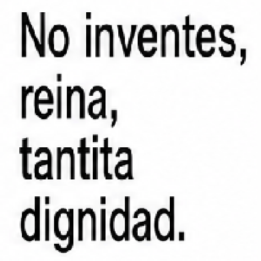 💋Frase texto Brat KarinaTorres 2