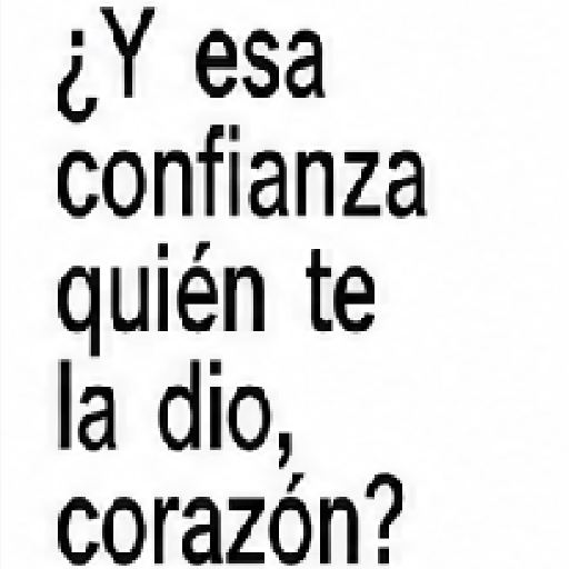💋Frase texto Brat KarinaTorres 3