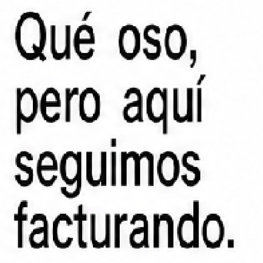 💋Frase texto Brat KarinaTorres 4