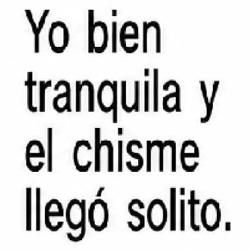 💋Frase texto Brat KarinaTorres 5