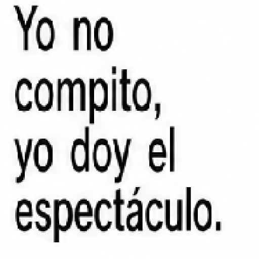 💋Frase texto Brat KarinaTorres 6