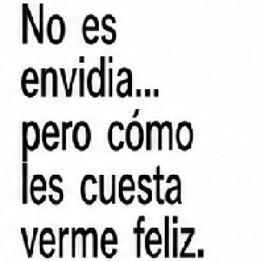 💋Frase texto Brat KarinaTorres 7