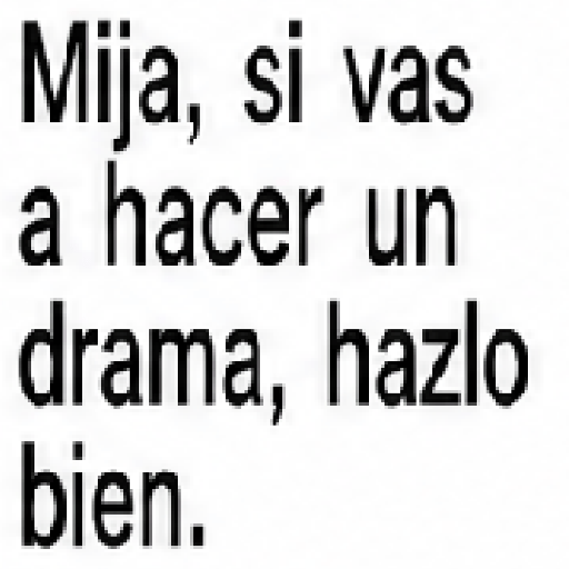 💋Frase texto Brat KarinaTorres 8