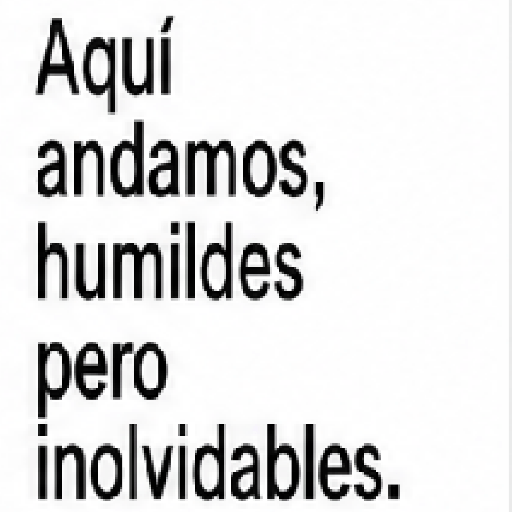 💋Frase texto Brat KarinaTorres 9