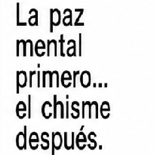 💋Frase texto Brat KarinaTorres 10