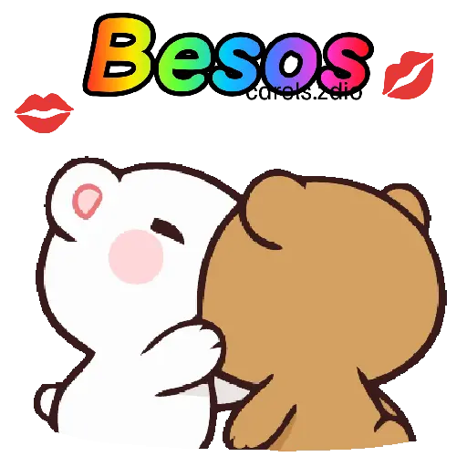 Sticker Image