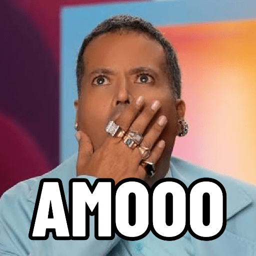 Aldo Rendón Mood 😎💅🏻