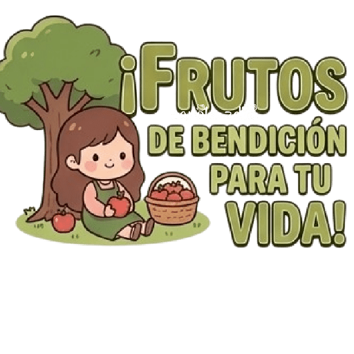 Buenos días ☀️ Bendiciones 😇 5