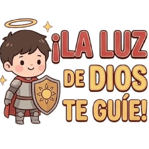 Buenos días ☀️ Bendiciones 😇 4