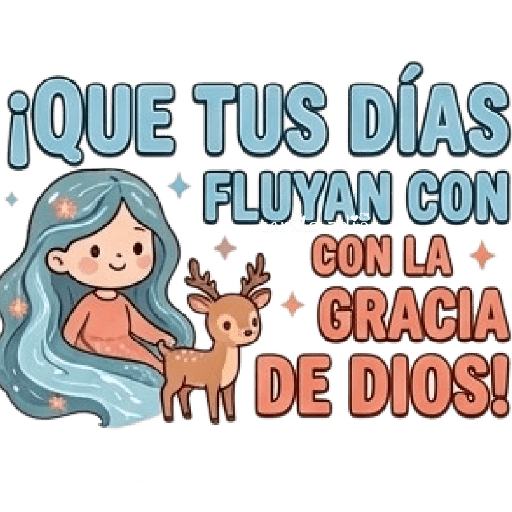 Buenos días ☀️ Bendiciones 😇 8