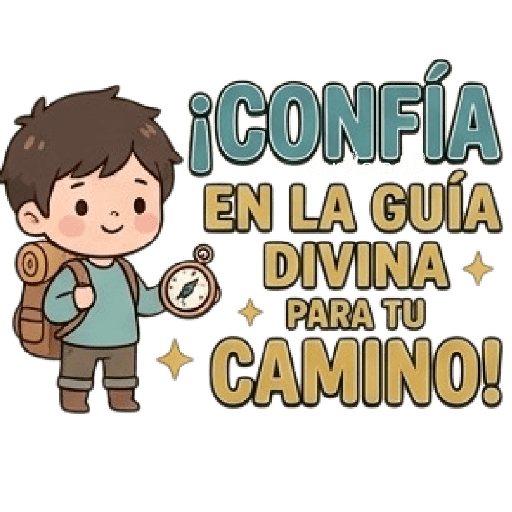 Buenos días ☀️ Bendiciones 😇 9