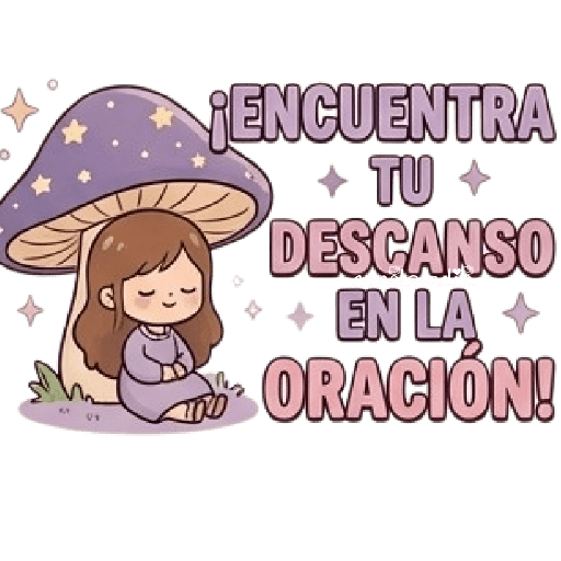 Buenos días ☀️ Bendiciones 😇 10