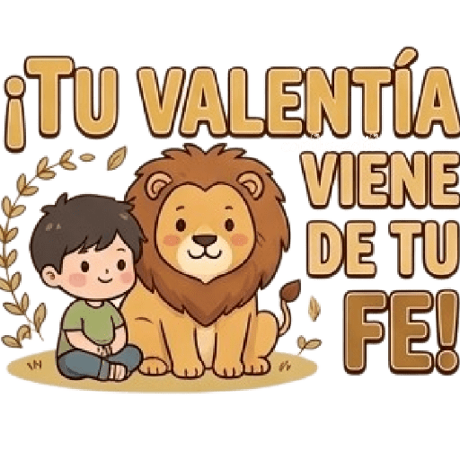 Buenos días ☀️ Bendiciones 😇 11