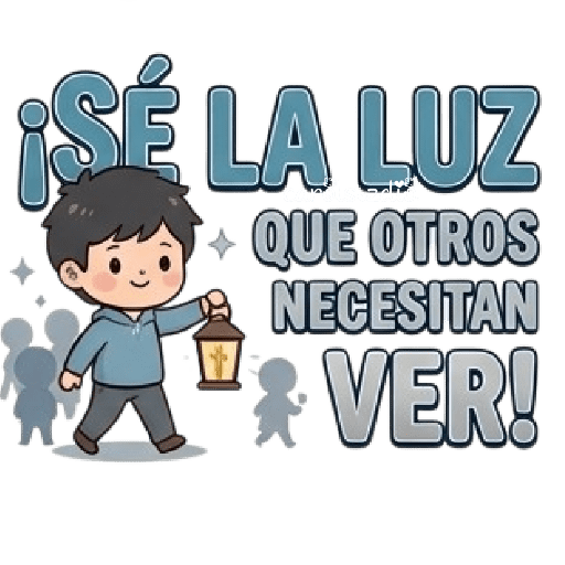 Buenos días ☀️ Bendiciones 😇 12