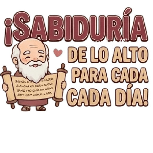 Buenos días ☀️ Bendiciones 😇 13