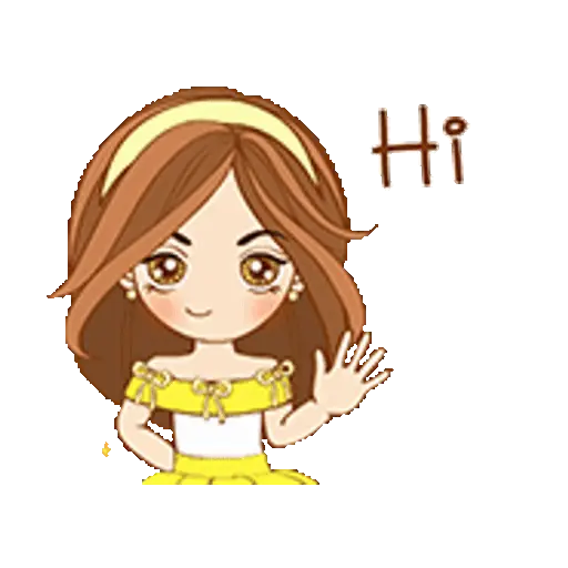 Sticker Image