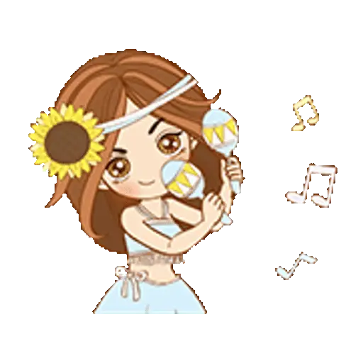 Sticker Image